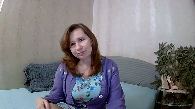 Snapshot of Starsan chatting on February 8, 2025, 2:49 pm Starsan online show from February 8, 2025, 2:49 pm