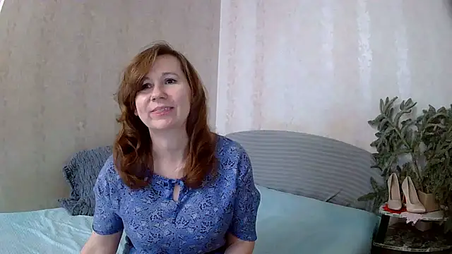 Snapshot of Starsan chatting on February 11, 2025, 10:15 am Starsan online show from February 11, 2025, 10:15 am