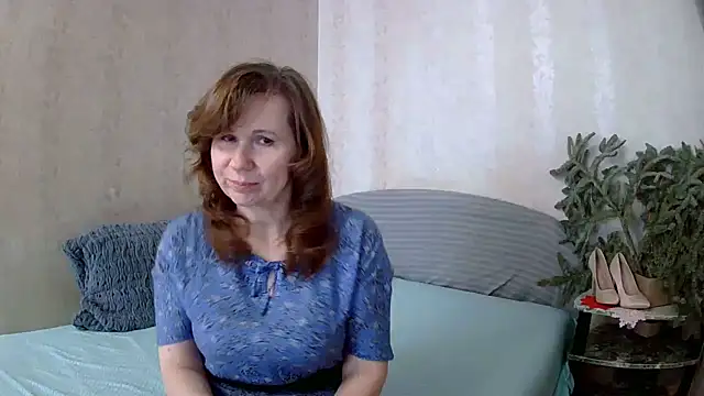 Snapshot of Starsan chatting on February 14, 2025, 10:59 am Starsan online show from February 14, 2025, 10:59 am