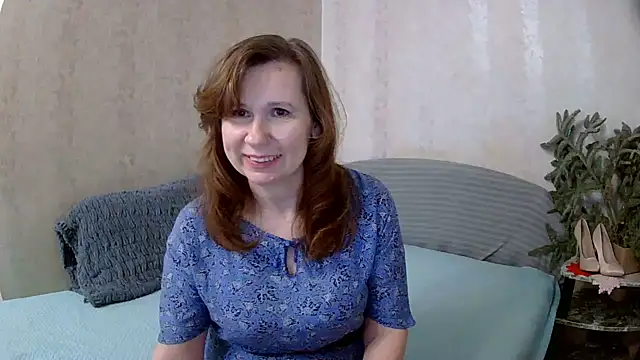 Snapshot of Starsan chatting on February 14, 2025, 2:02 pm Starsan online show from February 14, 2025, 2:02 pm