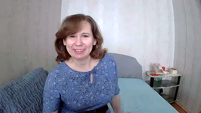 Snapshot of Starsan chatting on February 24, 2025, 7:55 am Starsan online show from February 24, 2025, 7:55 am