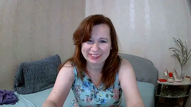 Snapshot of Starsan chatting on March 1, 2025, 8:53 pm Starsan online show from March 1, 2025, 8:53 pm