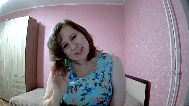 Snapshot of Starsan chatting on October 29, 2025, 9:16 pm Starsan online show from October 29, 2025, 9:16 pm