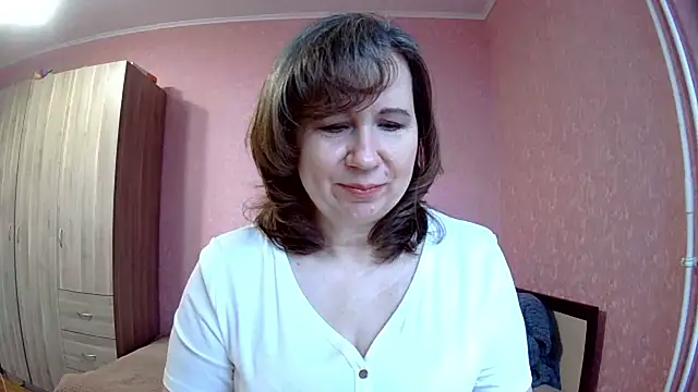 Snapshot of Starsan chatting on November 2, 2025, 7:11 am Starsan online show from November 2, 2025, 7:11 am