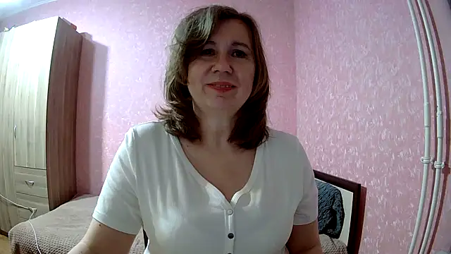 Snapshot of Starsan chatting on November 2, 2025, 7:38 pm Starsan online show from November 2, 2025, 7:38 pm