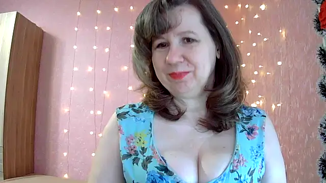 Starsan online show from April 3, 2026, 6:55 am