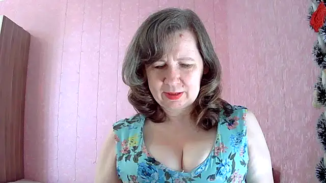 Snapshot of Starsan chatting on May 12, 2026, 6:32 am Starsan online show from May 12, 2026, 6:32 am