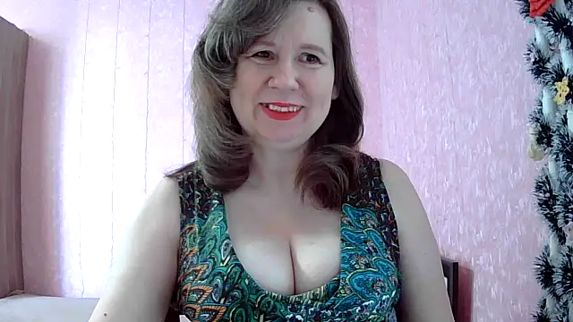 Snapshot of Starsan chatting on June 6, 2026, 6:18 am Starsan online show from June 6, 2026, 6:18 am
