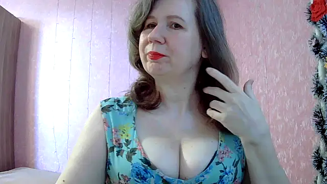 Starsan online show from June 20, 2026, 11:57 am