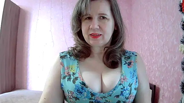 Starsan online show from July 6, 2026, 8:11 am