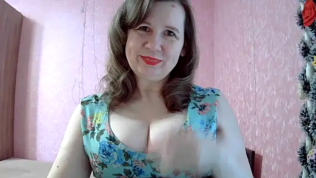Starsan online show from July 28, 2026, 4:19 am