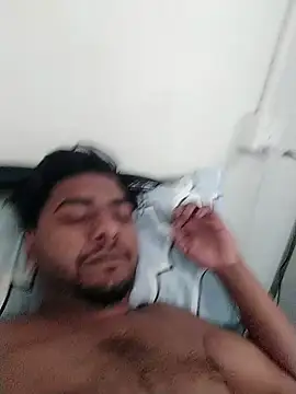 bad fucker2 online show from February 11, 2025, 4:44 am