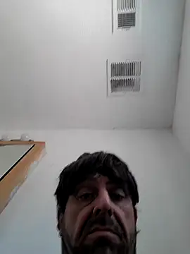 mike31087vvvsb online show from September 23, 2025, 9:40 pm