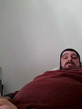 mike31087vvvsb online show from November 23, 2025, 7:13 pm