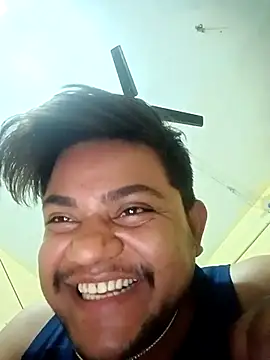 ThrillerBoydsak online show from February 7, 2025, 12:39 pm