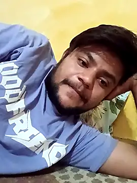 ThrillerBoydsak online show from March 10, 2025, 10:37 am