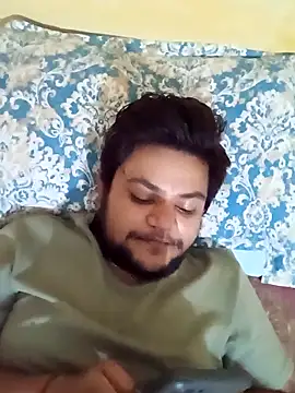 ThrillerBoydsak online show from March 11, 2025, 12:06 pm