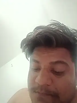 ThrillerBoydsak online show from September 26, 2025, 3:05 pm