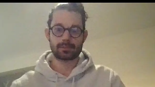 sheiku online show from February 8, 2025, 7:48 am