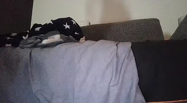 sheiku online show from February 8, 2025, 10:50 am