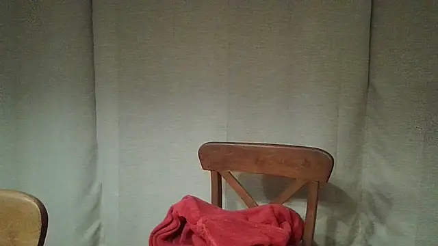 sheiku online show from March 14, 2025, 3:04 am