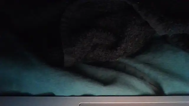 sheiku online show from October 11, 2025, 5:44 pm