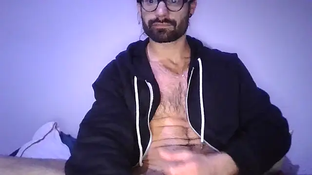 sheiku online show from October 26, 2025, 9:53 pm