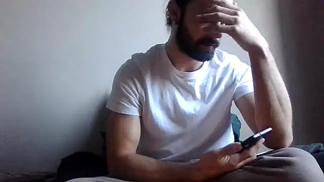 sheiku online show from November 8, 2025, 7:30 am