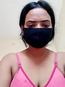 Snapshot of Sexy_pori chatting on March 5, 2025, 3:29 am Sexy pori online show from March 5, 2025, 3:29 am
