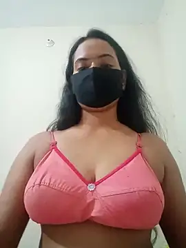 Snapshot of Sexy_pori chatting on March 17, 2025, 5:38 pm Sexy pori online show from March 17, 2025, 5:38 pm