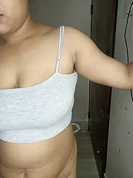 Snapshot of Sexy_pori chatting on May 17, 2026, 7:10 pm Sexy pori online show from May 17, 2026, 7:10 pm
