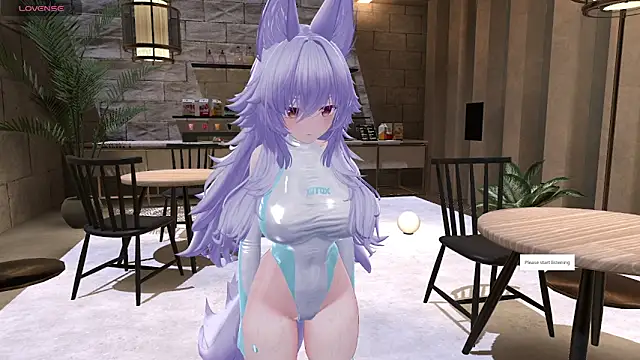 Snapshot of anime_cutie chatting on April 24, 2026, 12:29 pm anime cutie online show from April 24, 2026, 12:29 pm