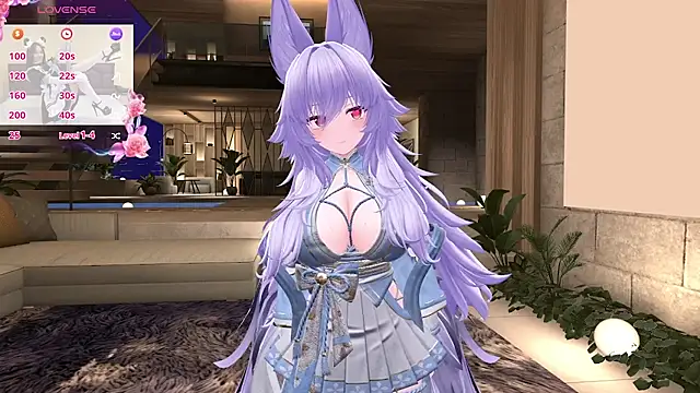 Snapshot of anime_cutie chatting on May 9, 2026, 12:43 pm anime cutie online show from May 9, 2026, 12:43 pm