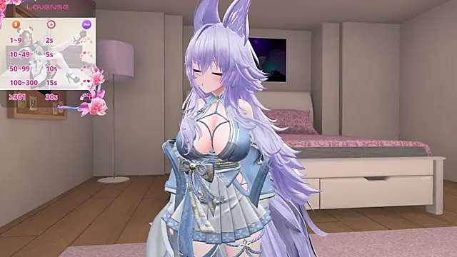 Snapshot of anime_cutie chatting on May 24, 2026, 3:39 pm anime cutie online show from May 24, 2026, 3:39 pm