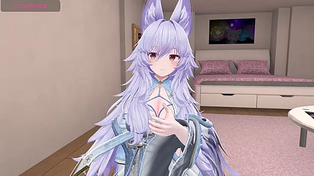 Snapshot of anime_cutie chatting on July 11, 2026, 12:08 pm anime cutie online show from July 11, 2026, 12:08 pm