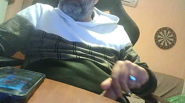 lanata online show from February 7, 2025, 6:02 pm