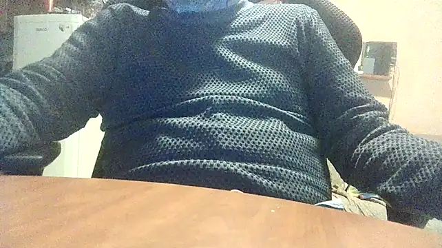 lanata online show from February 13, 2025, 8:24 pm