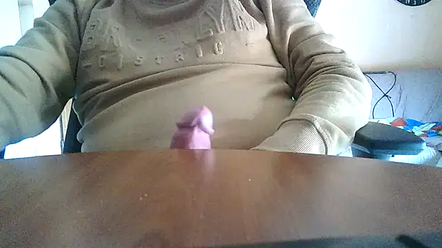 lanata online show from March 1, 2025, 10:34 am