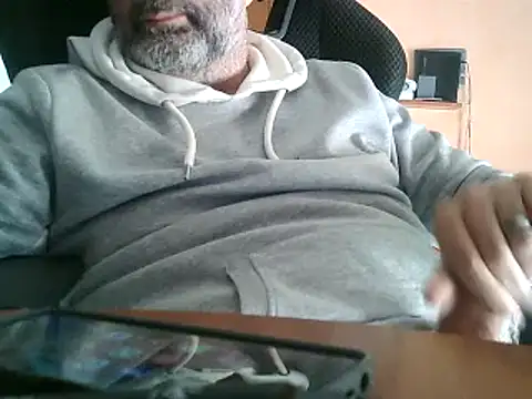 lanata online show from March 8, 2025, 8:00 am