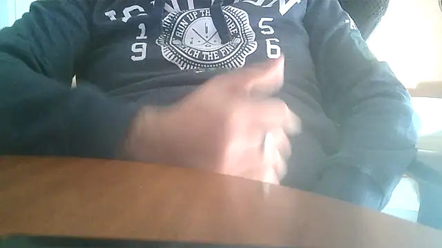 lanata online show from October 6, 2025, 3:31 pm