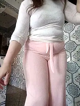 nouhaty online show from February 14, 2025, 10:07 am