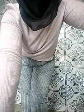 nouhaty online show from December 1, 2025, 7:35 am