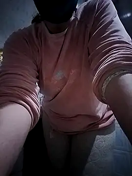 nouhaty online show from December 2, 2025, 6:52 am