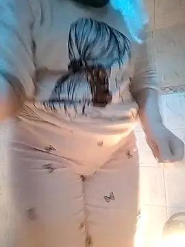 nouhaty online show from December 15, 2025, 6:28 am