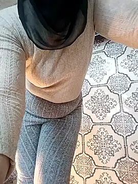 nouhaty online show from January 9, 2026, 8:06 am