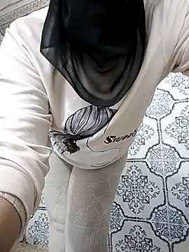 nouhaty online show from January 12, 2026, 5:51 pm