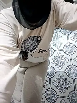 nouhaty online show from January 13, 2026, 6:29 am