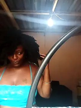 Snapshot of 01applebottom chatting on February 16, 2025, 6:10 am 01applebottom online show from February 16, 2025, 6:10 am