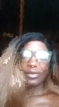 Snapshot of 01applebottom chatting on February 17, 2025, 8:41 am 01applebottom online show from February 17, 2025, 8:41 am