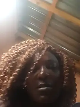 Snapshot of 01applebottom chatting on February 17, 2025, 1:10 pm 01applebottom online show from February 17, 2025, 1:10 pm